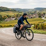 Préparer son premier week-end en bikepacking : tous les conseils pour débuter
