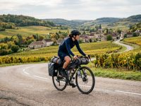 Préparer son premier week-end en bikepacking : tous les conseils pour débuter