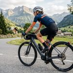 Les 10 règles d’or pour bien rouler en vélo électrique (E-bike)