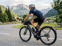 Les 10 règles d’or pour bien rouler en vélo électrique (E-bike)