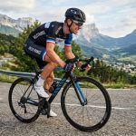 Sommeil et vélo : comment bien dormir pour mieux rouler ?