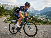 Sommeil et vélo : comment bien dormir pour mieux rouler ?