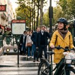 Vélo électrique ou transports en commun : comparaison des coûts.