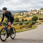 Vélo et météo : comment bien s’habiller selon la température