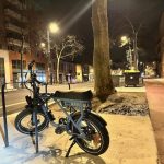 fat-bike