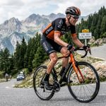 Combien de kilomètres parcourir pour progresser efficacement à vélo ?