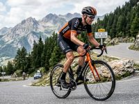 Combien de kilomètres parcourir pour progresser efficacement à vélo ?