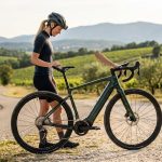 Vélo électrique : découvrez le meilleur moment pour acheter au meilleur prix !