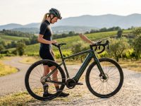 Vélo électrique : découvrez le meilleur moment pour acheter au meilleur prix !