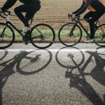 vélo-séniors