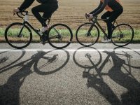 vélo-séniors