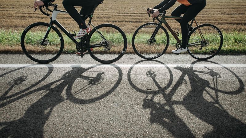 vélo-séniors