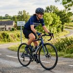 Faire du vélo 1h par jour : quels bienfaits pour votre santé ?