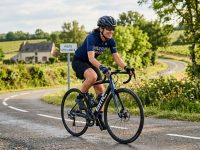 Faire du vélo 1h par jour : quels bienfaits pour votre santé ?