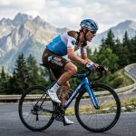 Brûler 1000 calories à vélo : distance, vitesse et effort réellement nécessaires