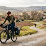 Idées cadeaux de Noël pour cyclistes : comment trouver le bon cadeau ?