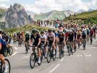 Rapport Strava 2025 : découvrez le segment vélo le plus fréquenté au monde