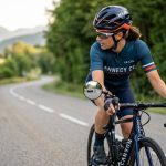 Rétroviseur de vélo : l’accessoire indispensable pour améliorer votre sécurité à vélo