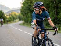 Rétroviseur de vélo : l’accessoire indispensable pour améliorer votre sécurité à vélo