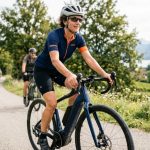 Vélo électrique : 7 avantages santé à connaître