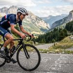 Surentraînement à vélo : pourquoi trop de kilomètres peut nuire à vos performances