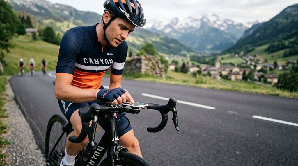 Quel compteur vélo choisir ? Le guide complet.