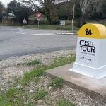 Bornes-c'est ton tour