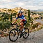 C'est ton tour. Parcours héritage dans le Luberon