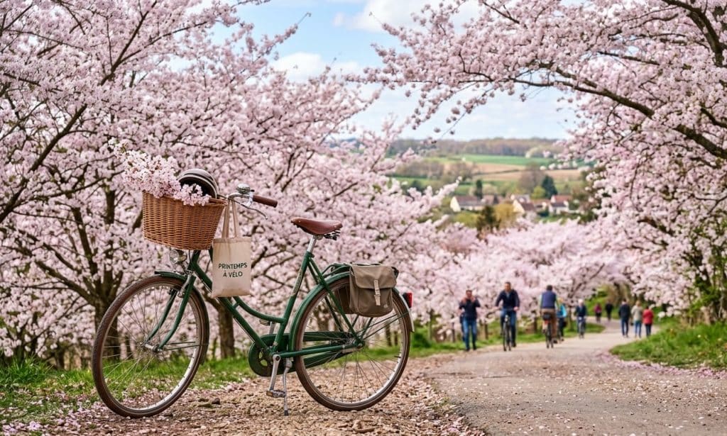 printemps-vélo