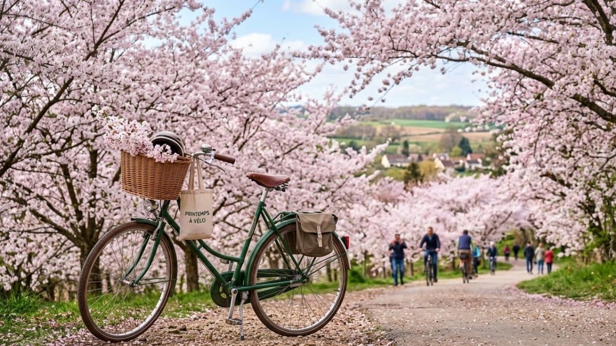 printemps-vélo