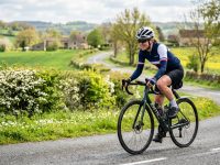 Vélo au printemps : 7 conseils indispensables pour bien rouler