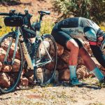 étirements-cyclistes