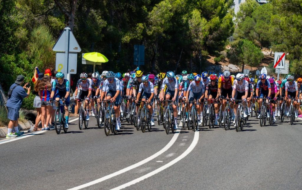 maillots-tour de France