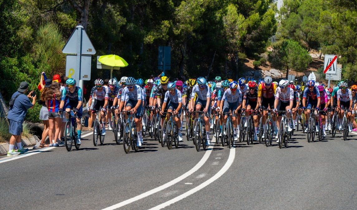 maillots-tour de France