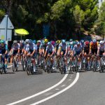 maillots-tour de France