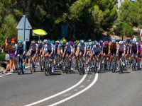 maillots-tour de France