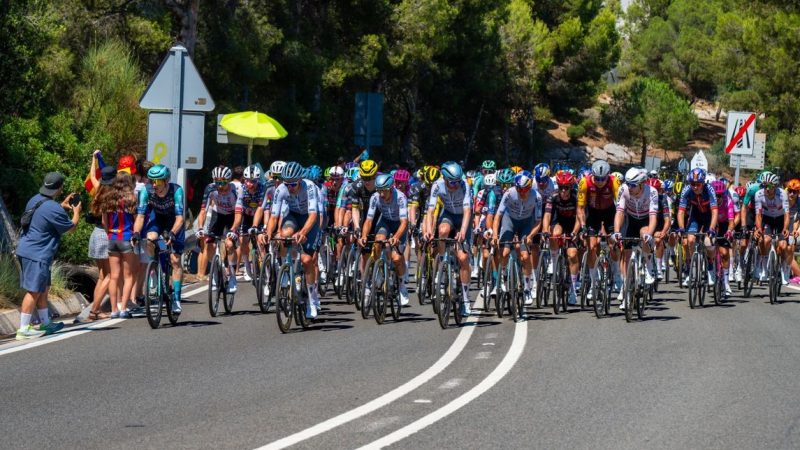 maillots-tour de France