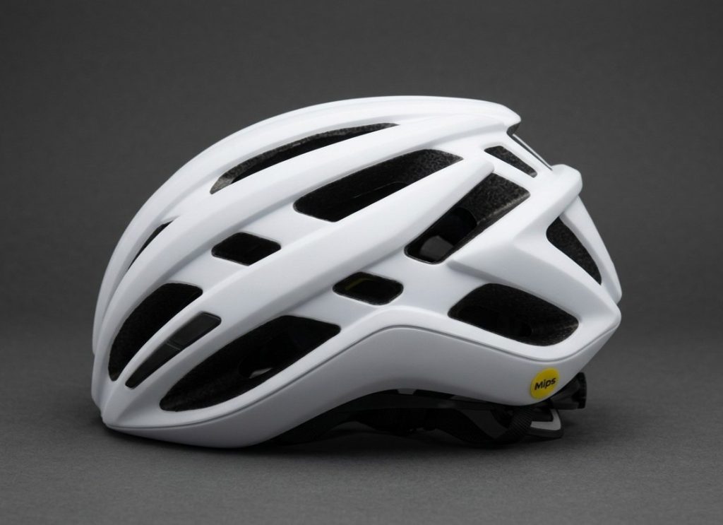 casques-vélo