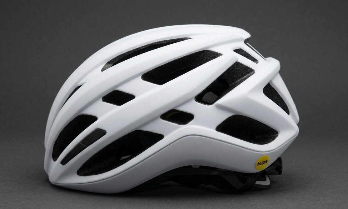 casques-vélo