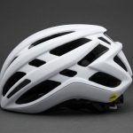 casques-vélo