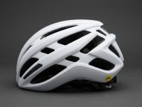 casques-vélo