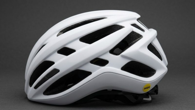 casques-vélo