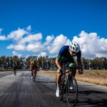 FTP-vélo