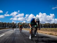 FTP-vélo