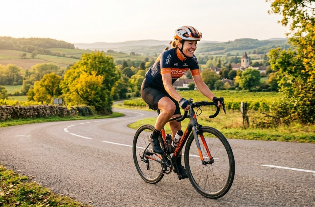 rentrée-cycliste