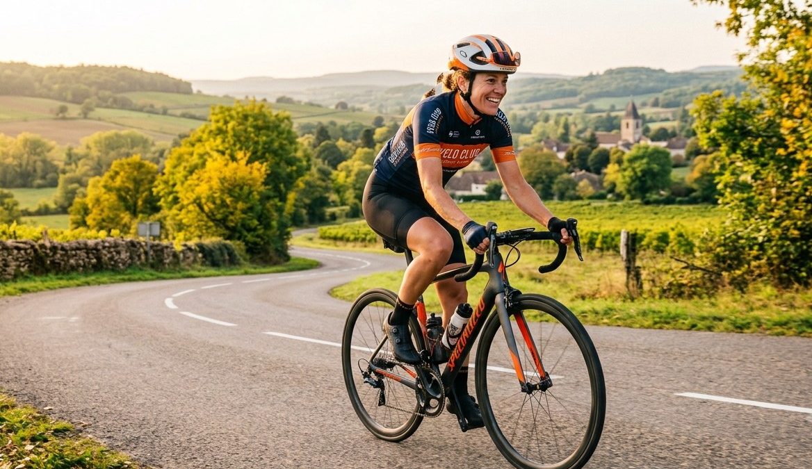 rentrée-cycliste