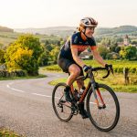 rentrée-cycliste