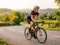 rentrée-cycliste