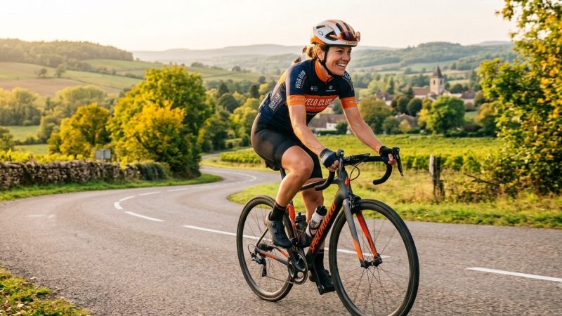 rentrée-cycliste