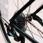 braquet-vélo